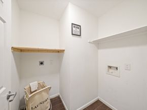 26907 Castlecliff Lane, Kingwood TX 77339