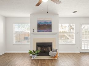 26907 Castlecliff Lane, Kingwood TX 77339