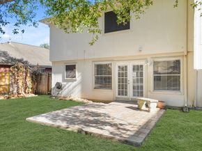 26907 Castlecliff Lane, Kingwood TX 77339