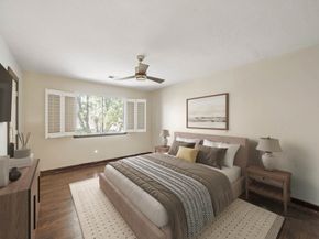 26907 Castlecliff Lane, Kingwood TX 77339