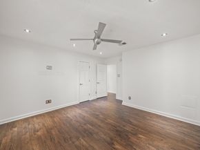 26907 Castlecliff Lane, Kingwood TX 77339