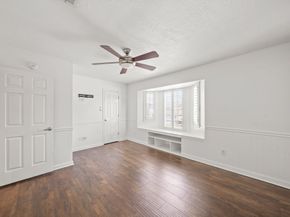 26907 Castlecliff Lane, Kingwood TX 77339