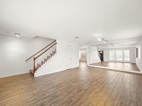 26907 Castlecliff Lane, Kingwood TX 77339