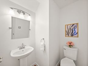 26907 Castlecliff Lane, Kingwood TX 77339