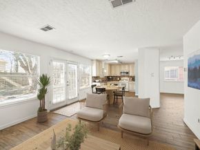 26907 Castlecliff Lane, Kingwood TX 77339