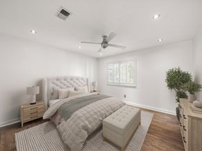 26907 Castlecliff Lane, Kingwood TX 77339