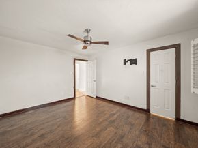 26907 Castlecliff Lane, Kingwood TX 77339