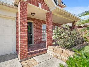 26907 Castlecliff Lane, Kingwood TX 77339