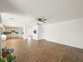 26907 Castlecliff Lane, Kingwood TX 77339