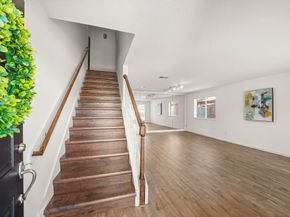 26907 Castlecliff Lane, Kingwood TX 77339