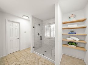 26907 Castlecliff Lane, Kingwood TX 77339