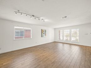 26907 Castlecliff Lane, Kingwood TX 77339