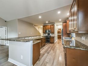 12918 Redbud Shores Lane, Houston TX 77044