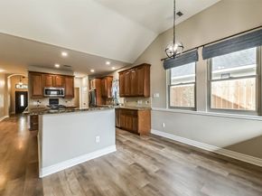 12918 Redbud Shores Lane, Houston TX 77044