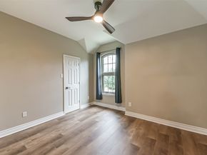 12918 Redbud Shores Lane, Houston TX 77044