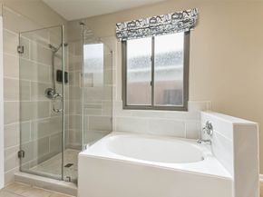 12918 Redbud Shores Lane, Houston TX 77044