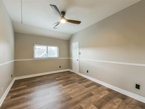 12918 Redbud Shores Lane, Houston TX 77044