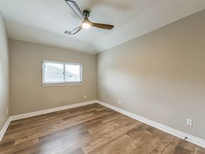 12918 Redbud Shores Lane, Houston TX 77044