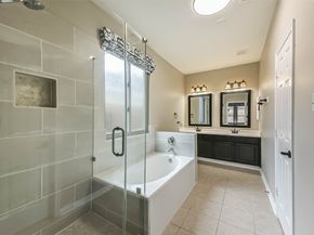 12918 Redbud Shores Lane, Houston TX 77044