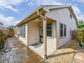 12918 Redbud Shores Lane, Houston TX 77044