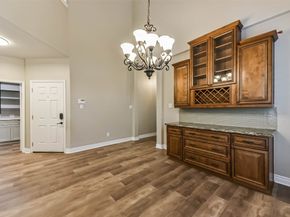 12918 Redbud Shores Lane, Houston TX 77044