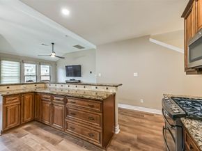 12918 Redbud Shores Lane, Houston TX 77044