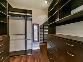 12918 Redbud Shores Lane, Houston TX 77044