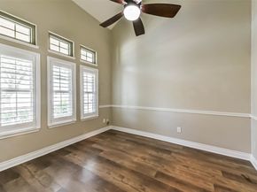 12918 Redbud Shores Lane, Houston TX 77044