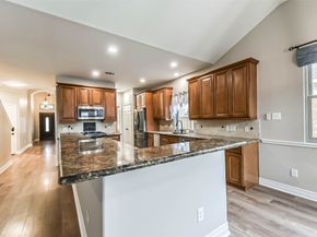 12918 Redbud Shores Lane, Houston TX 77044