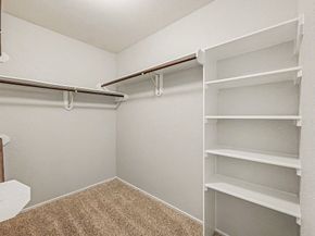 16315 Leamington Lane, Houston TX 77095