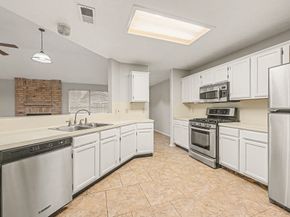 16315 Leamington Lane, Houston TX 77095