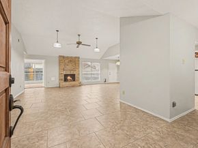 16315 Leamington Lane, Houston TX 77095