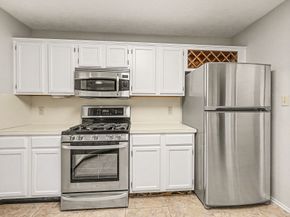 16315 Leamington Lane, Houston TX 77095