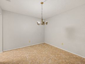 16315 Leamington Lane, Houston TX 77095