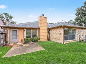 16315 Leamington Lane, Houston TX 77095