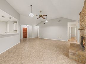 16315 Leamington Lane, Houston TX 77095