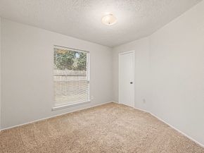 16315 Leamington Lane, Houston TX 77095