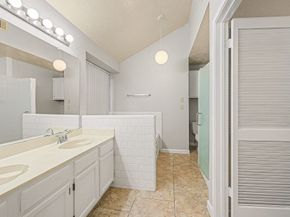 16315 Leamington Lane, Houston TX 77095