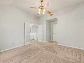 16315 Leamington Lane, Houston TX 77095