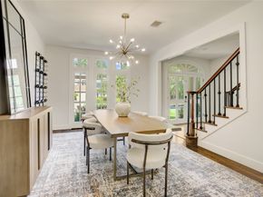 3505 Gramercy Street, Houston TX 77025