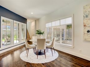 3505 Gramercy Street, Houston TX 77025