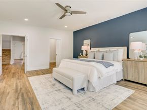 3505 Gramercy Street, Houston TX 77025