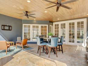 3505 Gramercy Street, Houston TX 77025