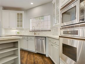 3505 Gramercy Street, Houston TX 77025