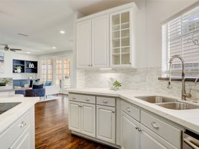 3505 Gramercy Street, Houston TX 77025