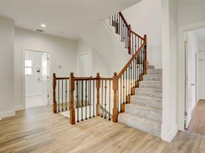 3505 Gramercy Street, Houston TX 77025