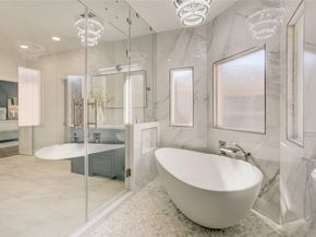 3505 Gramercy Street, Houston TX 77025