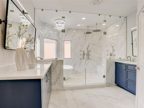 3505 Gramercy Street, Houston TX 77025