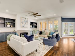 3505 Gramercy Street, Houston TX 77025