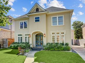 3505 Gramercy Street, Houston TX 77025